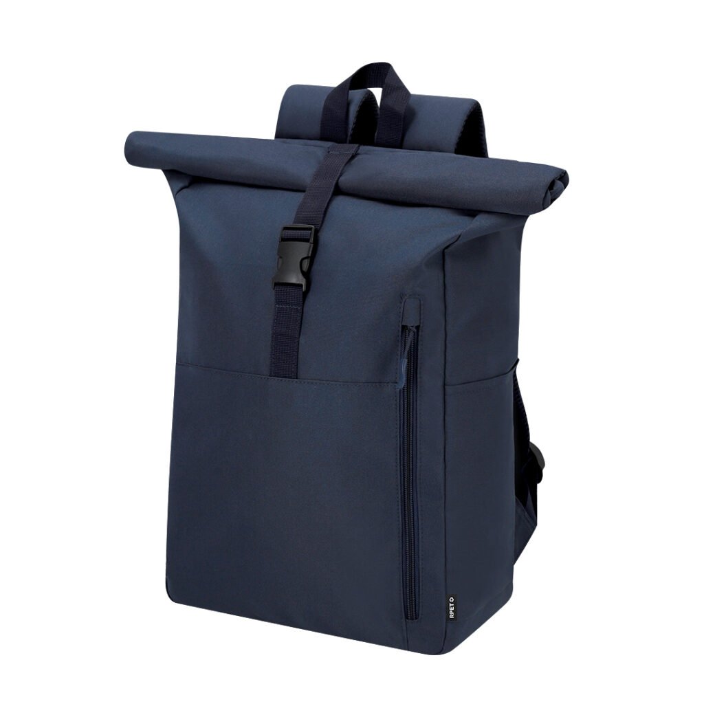 Mochila Granada