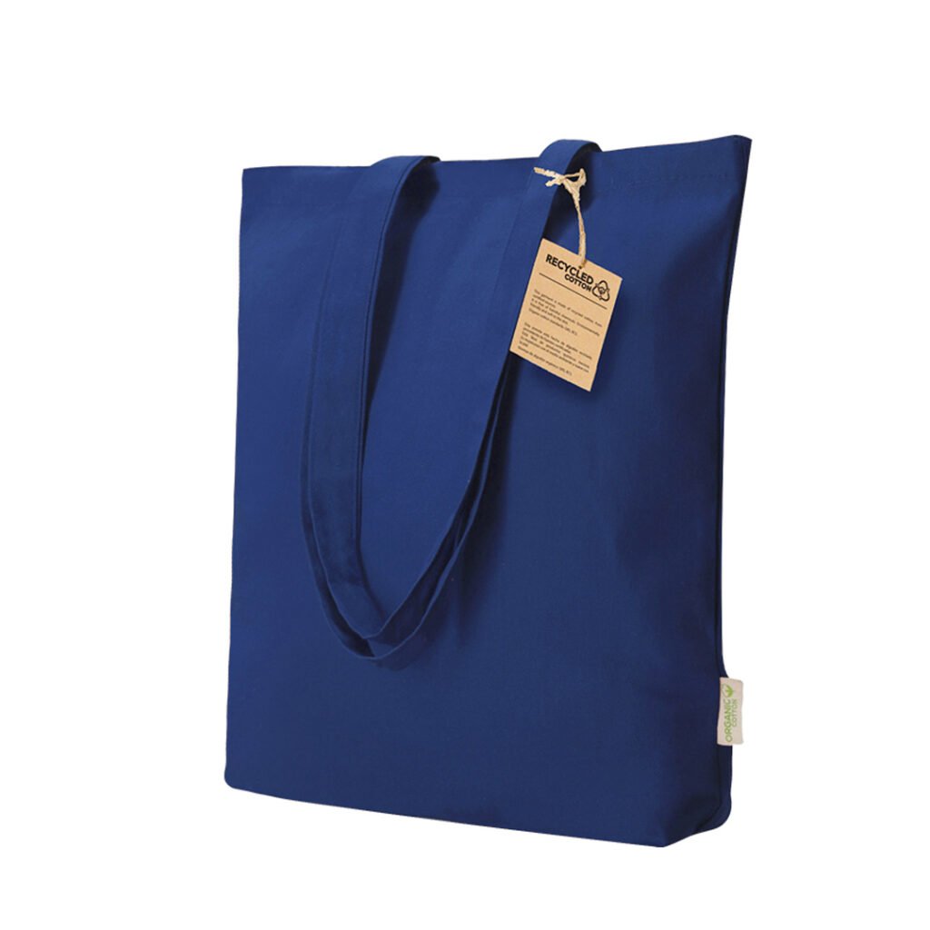 Bolsa Albaida