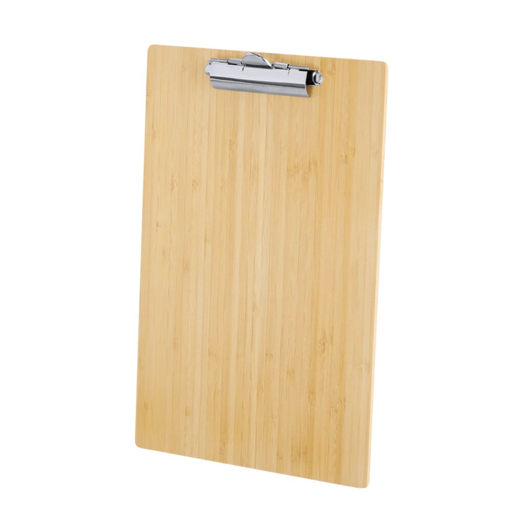 Organizador Cabañeros