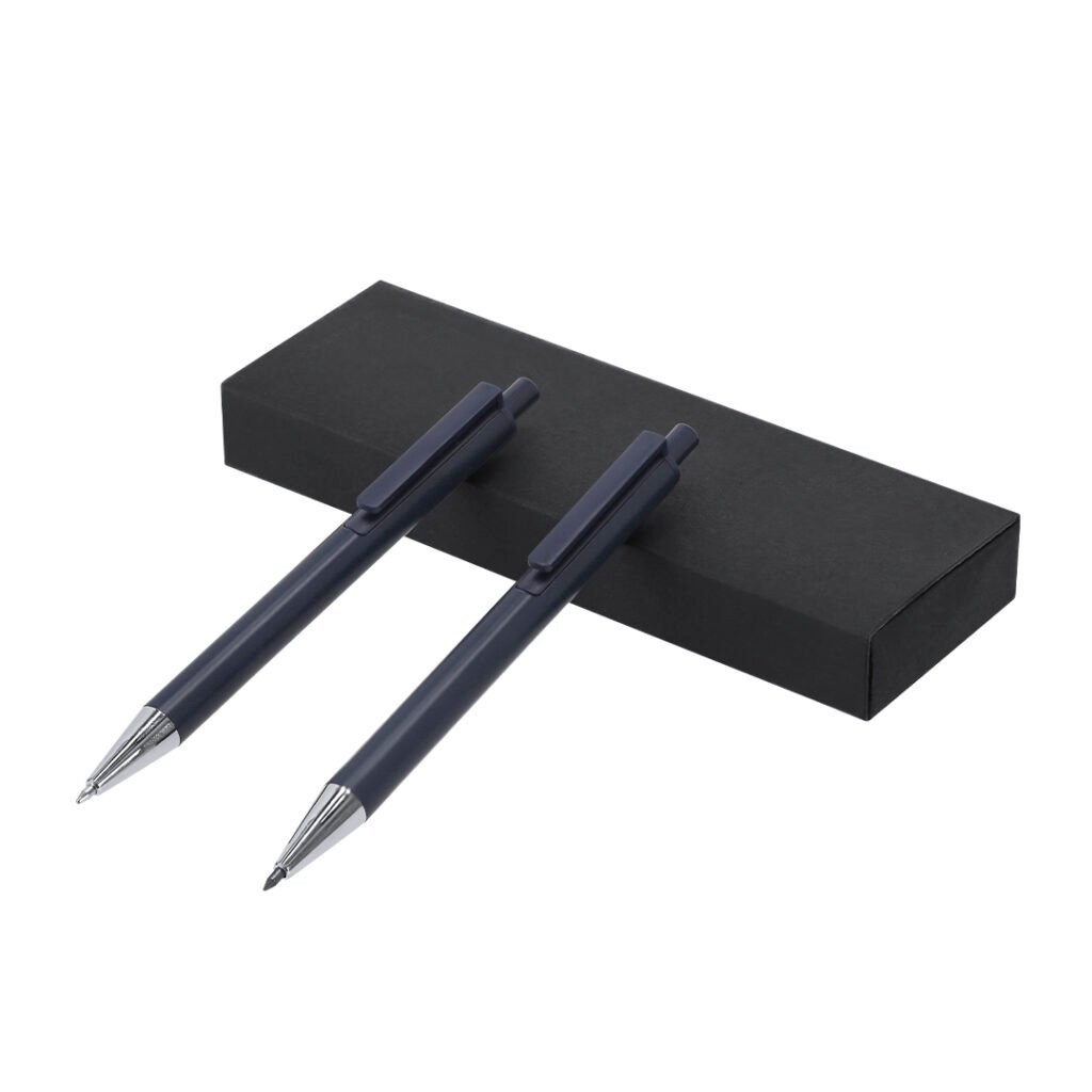 Somormujo Writing Set