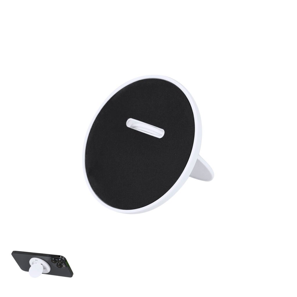 Mica Magnetic Phone Grip