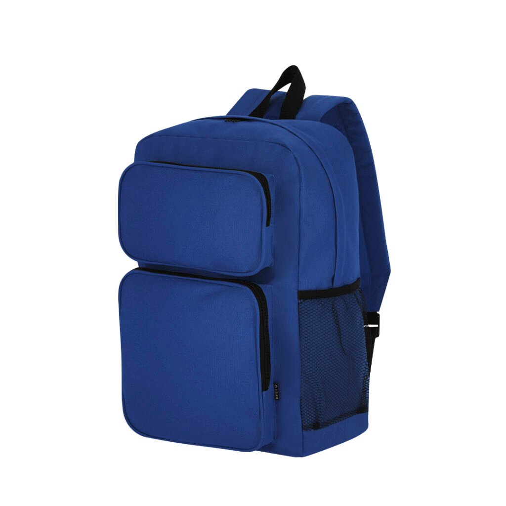 Haya Backpack