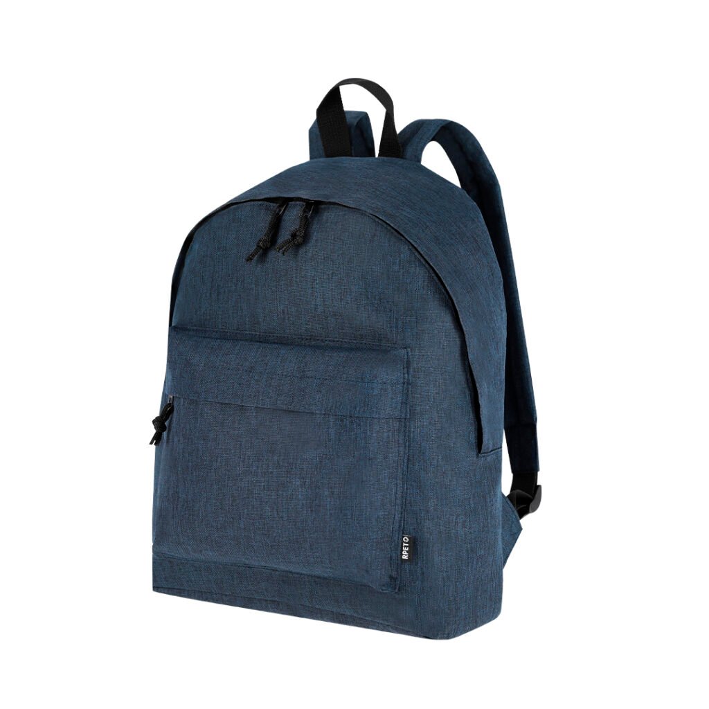 Romero Backpack