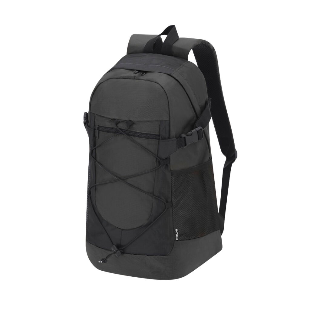 Mochila Caqui