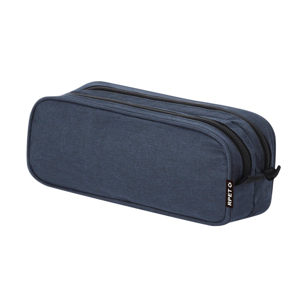 Estuche Atún