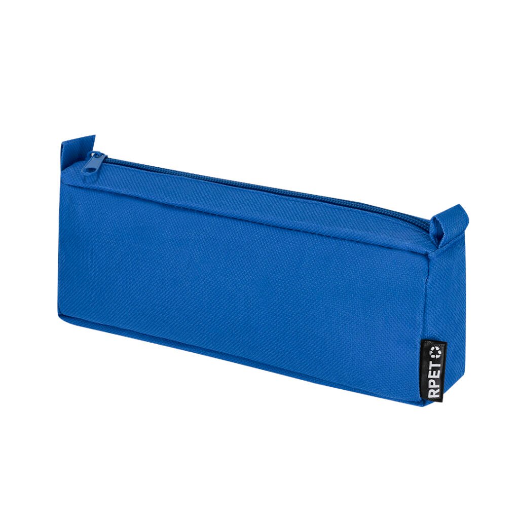 Foca Pencil Case