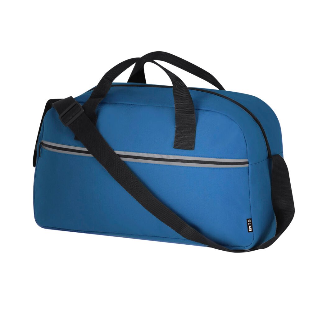 Bolso Melocotón