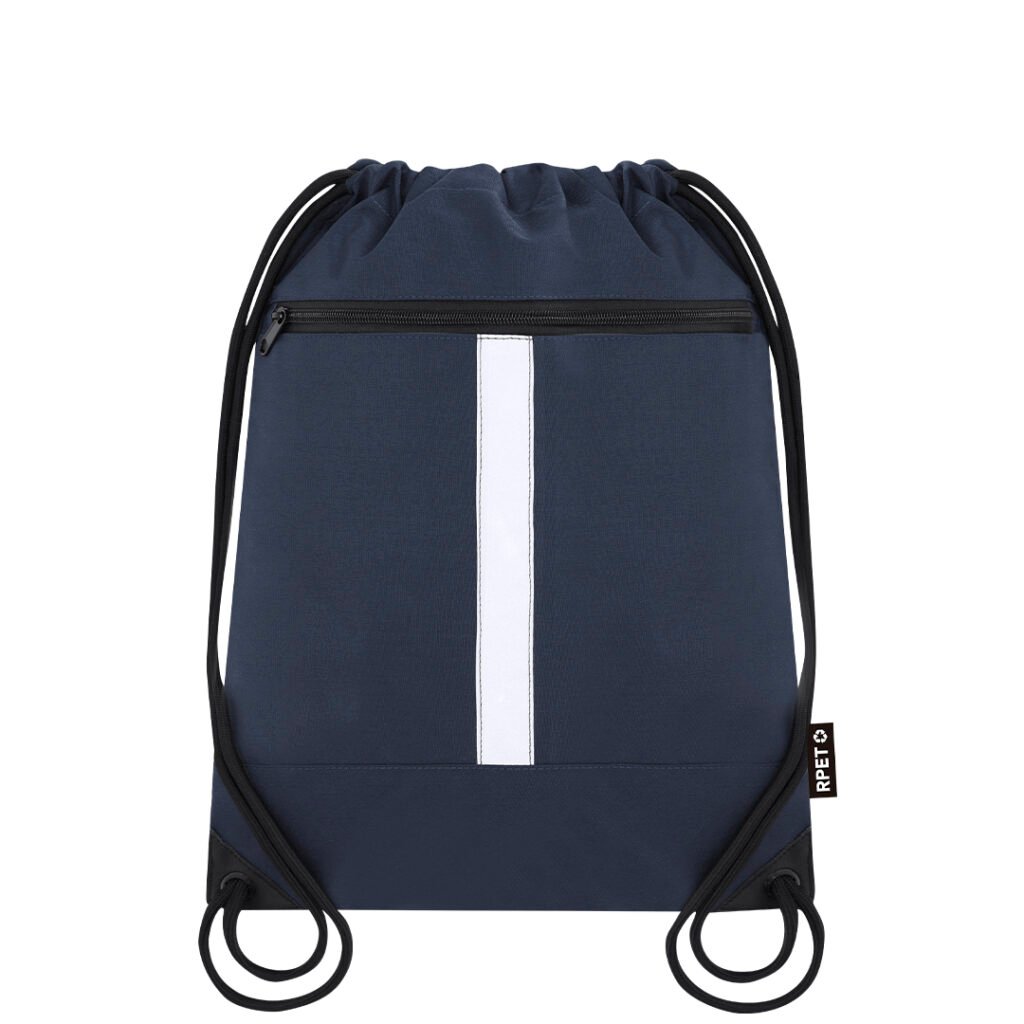 Mochila Cereza