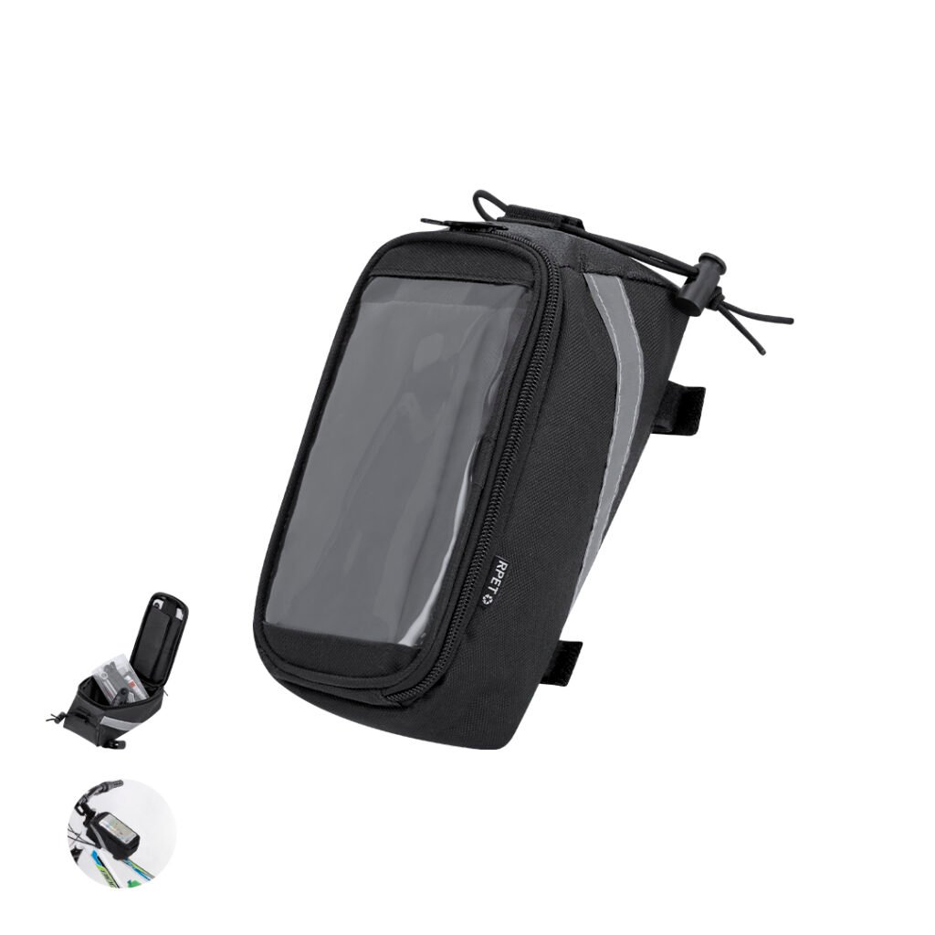 Frambuesa Bike Bag