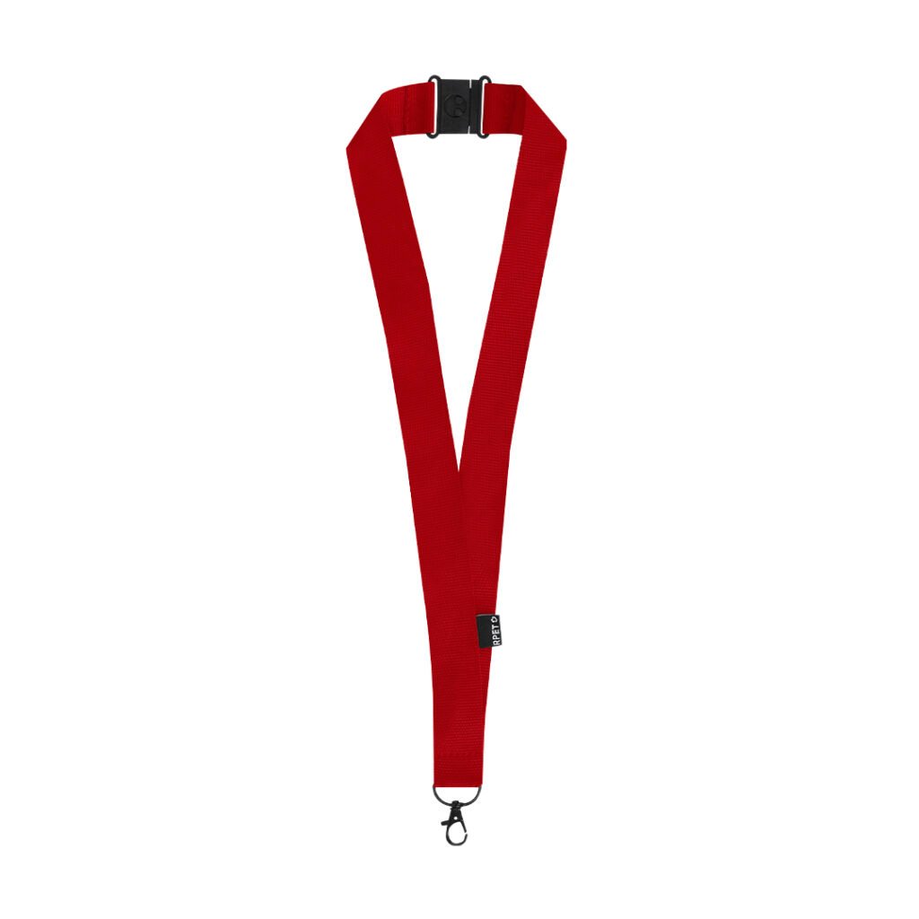 Higo Lanyard