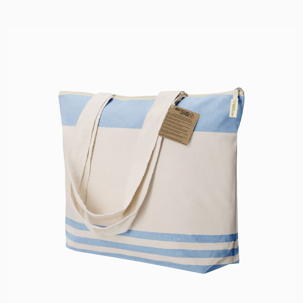 Bolsa Tejo