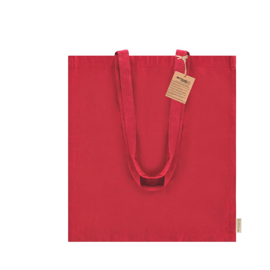 Bolsa Hierbabuena