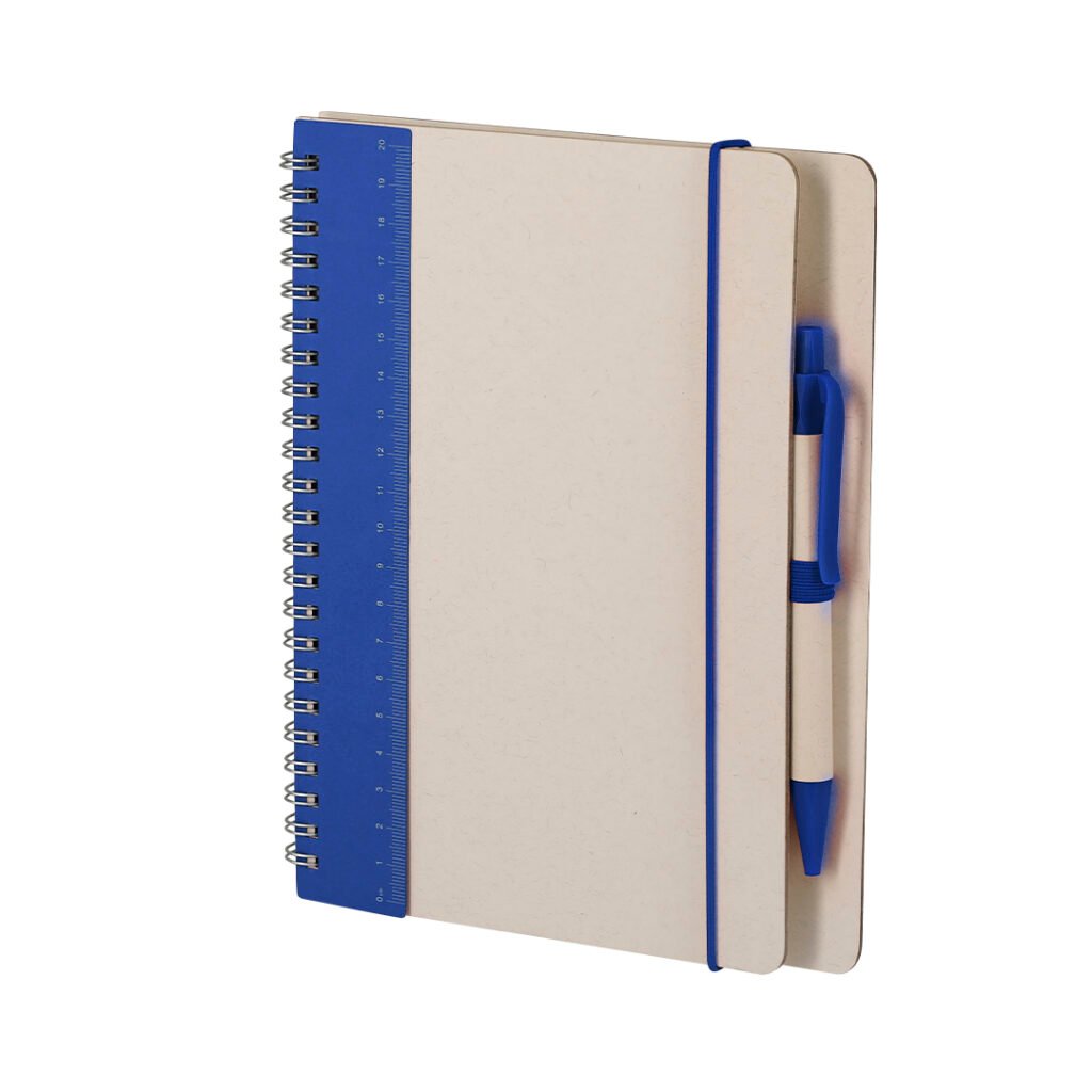 Libreta Tortuga