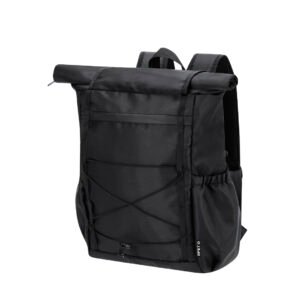 Mochila Carrasca
