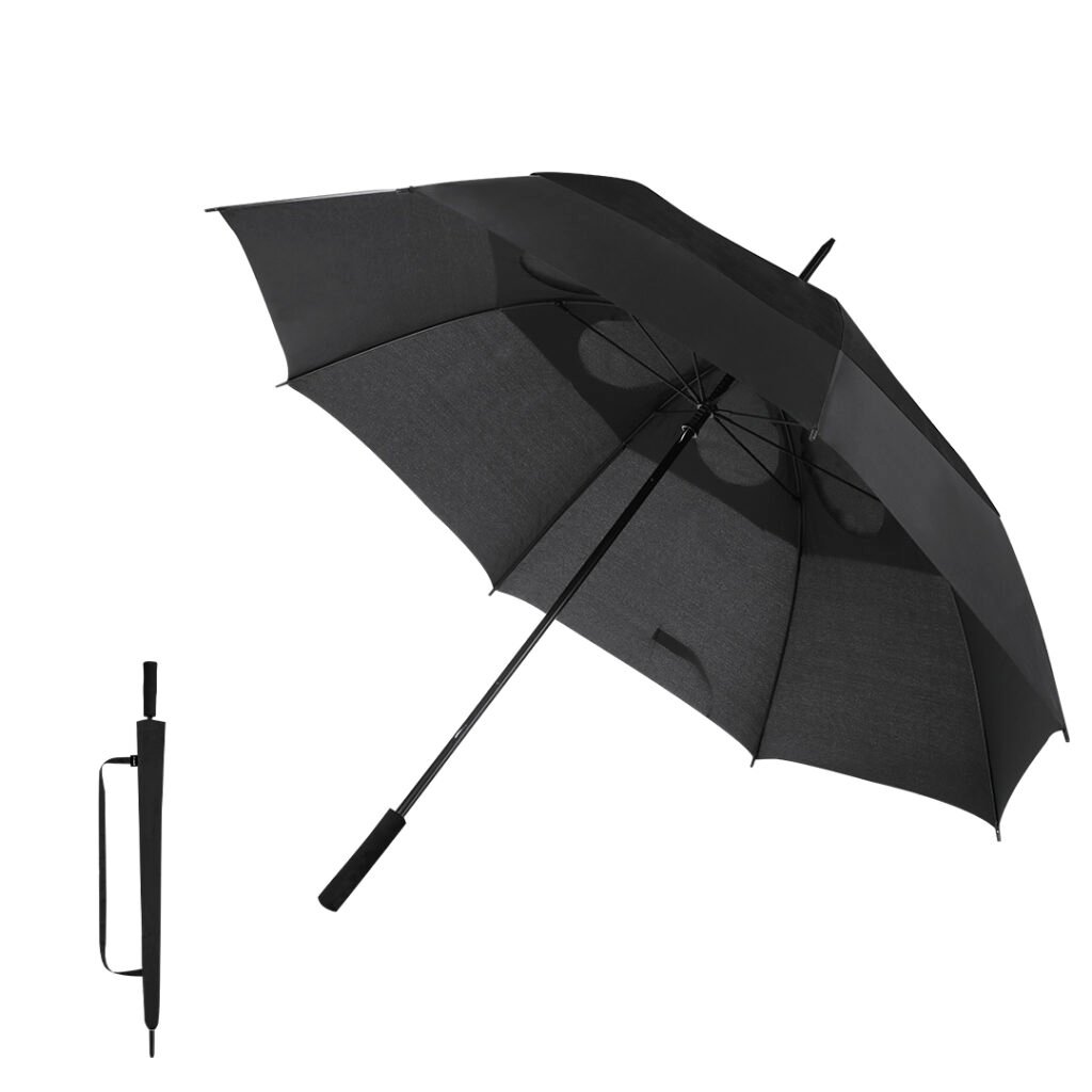 Nubarrón Umbrella