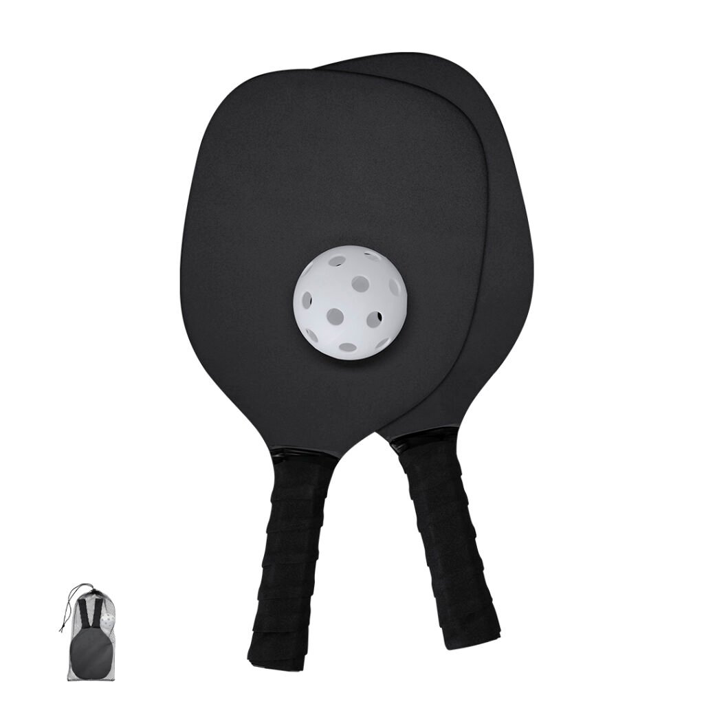 Palas Pickleball Volea
