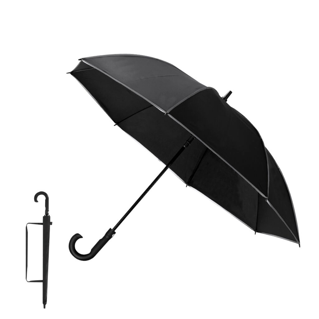 Relámpago Reflective Umbrella