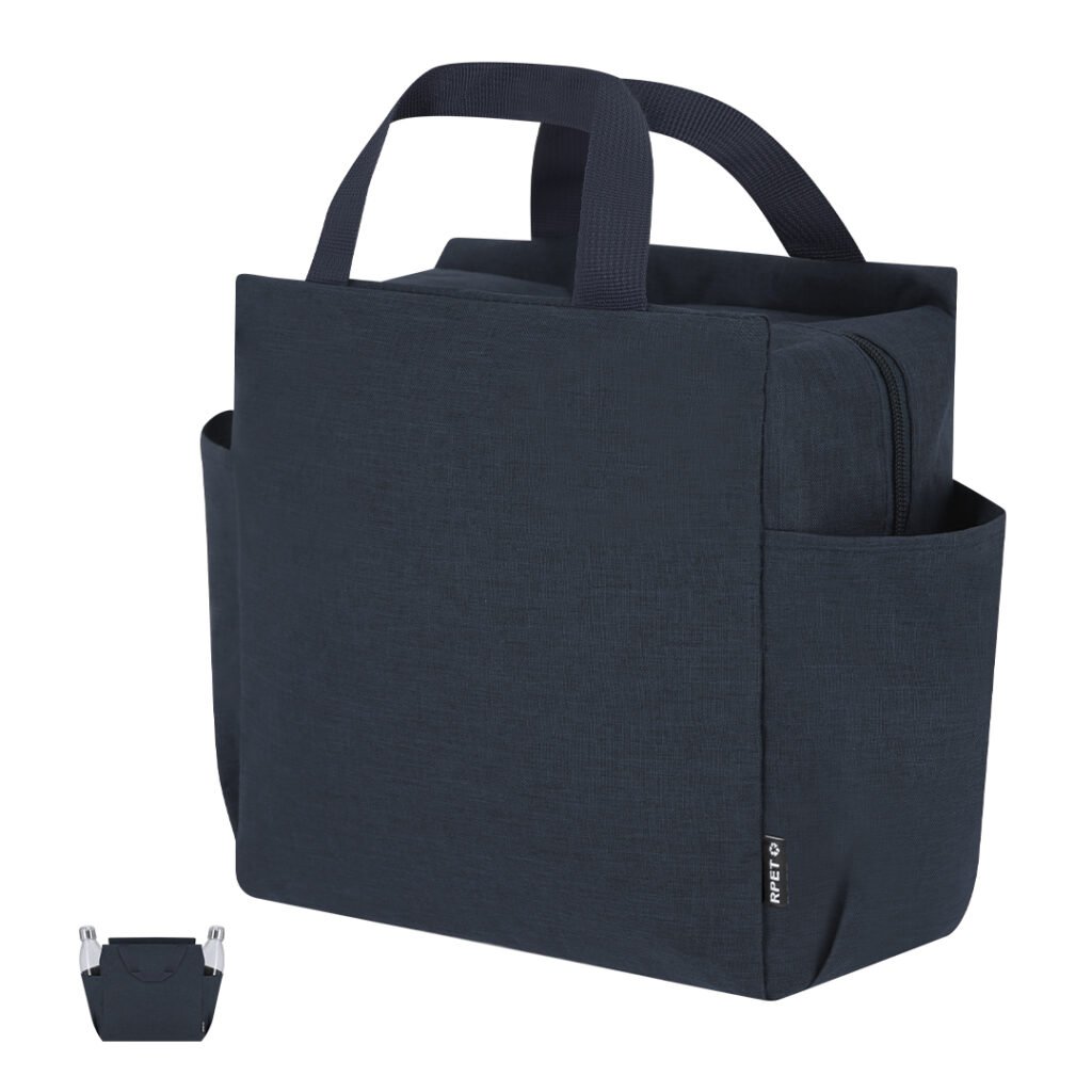 Bolsa Nevera Cormorán