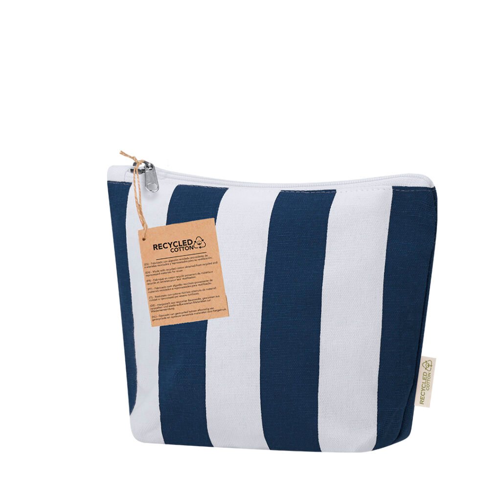 Enebro Wash Bag