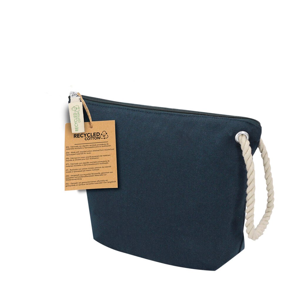 Jara Wash Bag