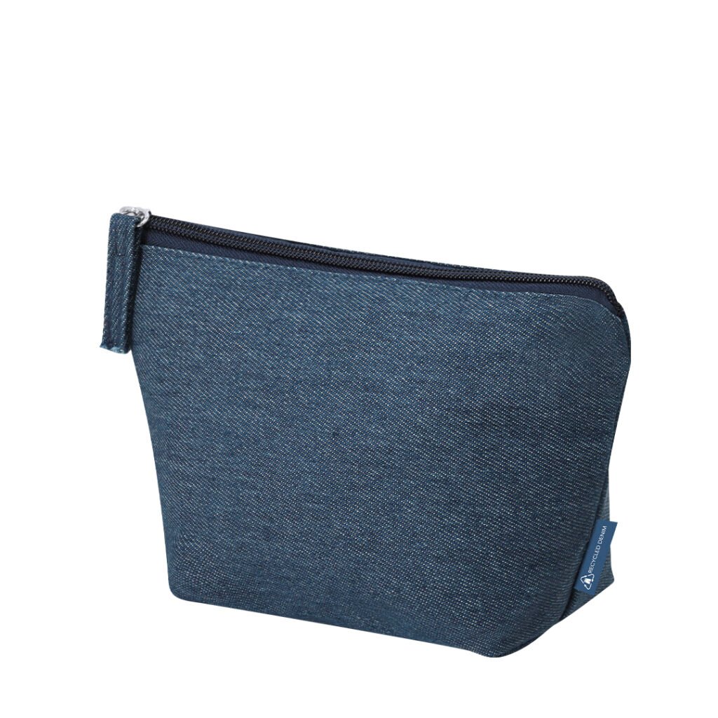 Lavanda Wash Bag