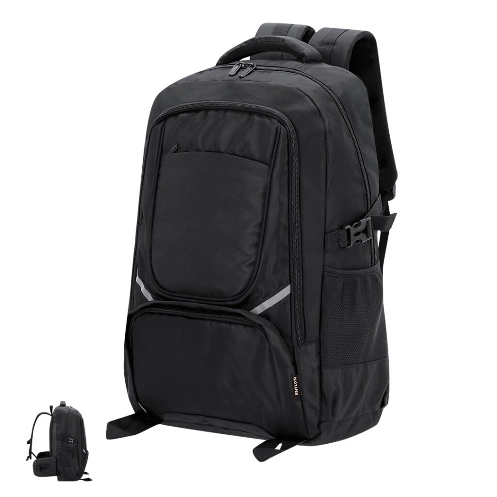 Mochila Membrillo