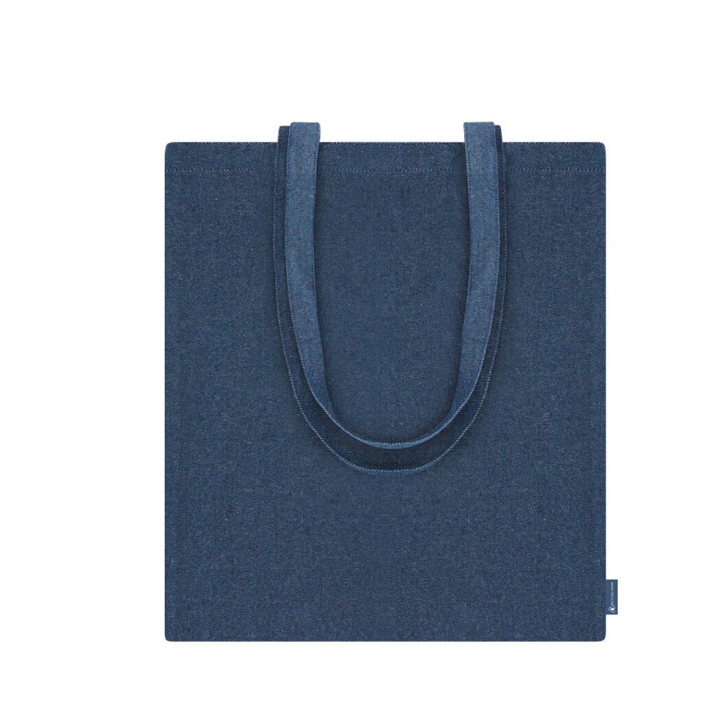 Bolsa Añil