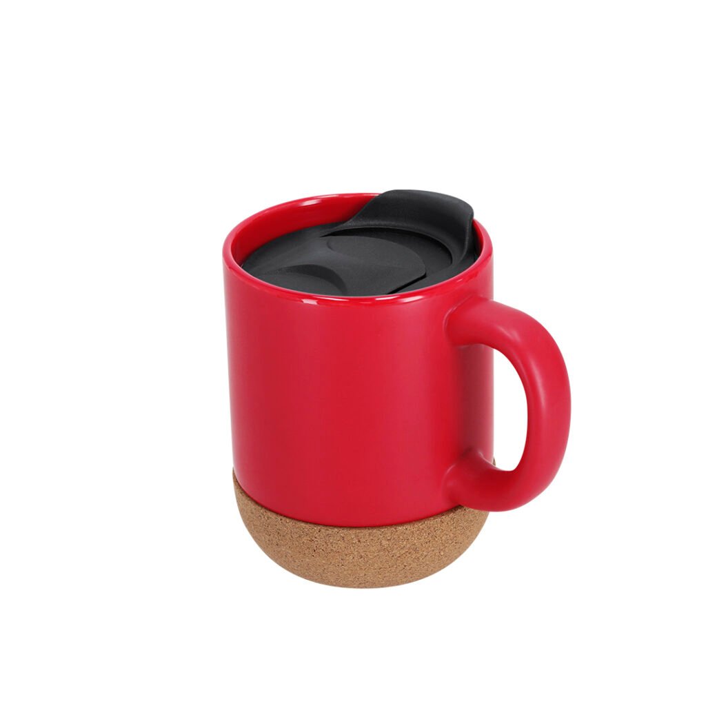 Taza Alhucema