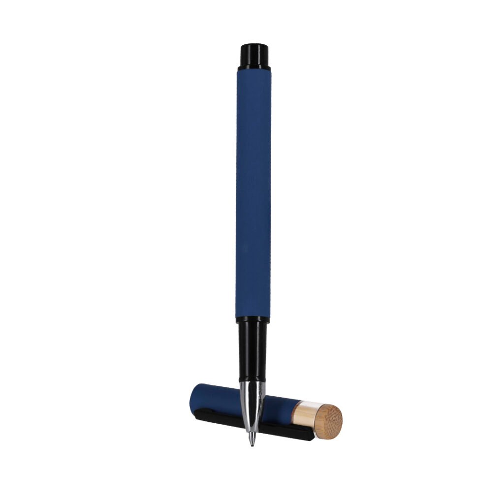 Reyezuelo Rollerball