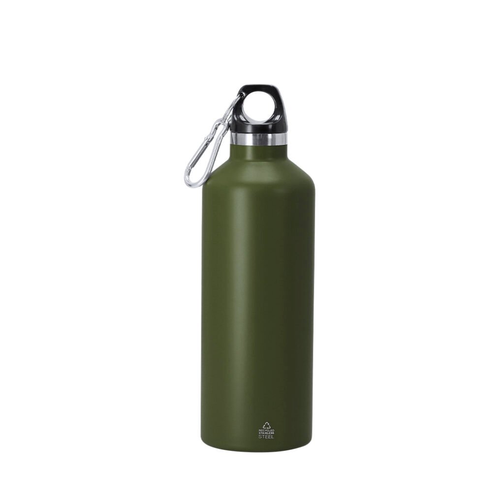 Ventisquero Insulated Bottle