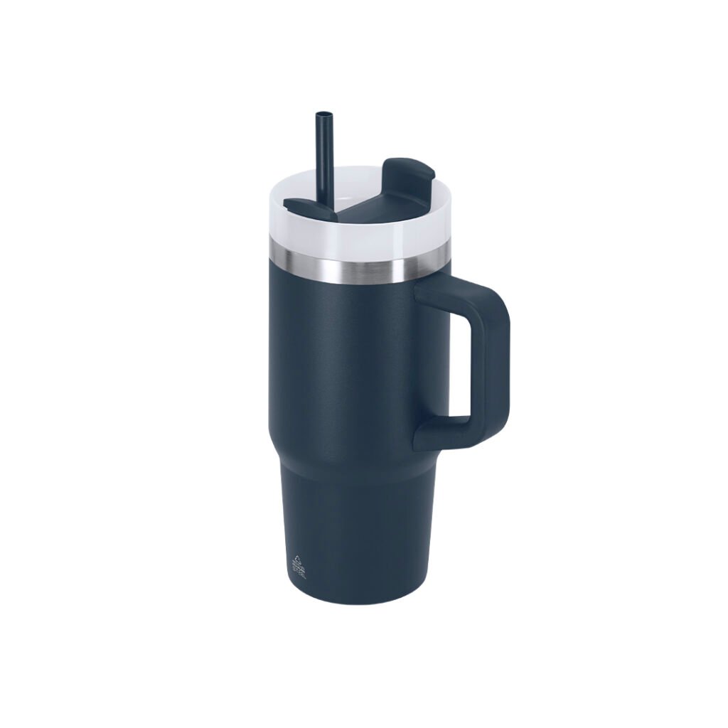 Taza Térmica Adelfa