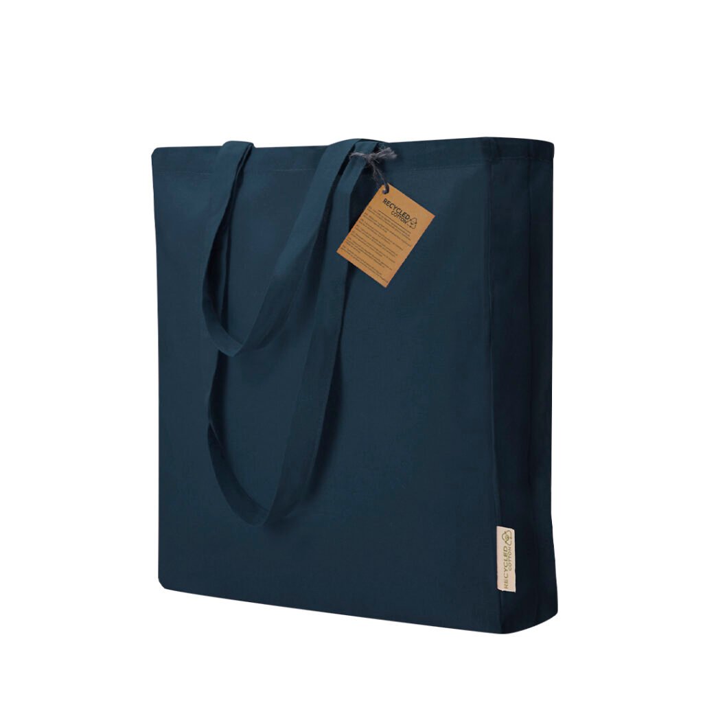 Mimosa Tote Bag