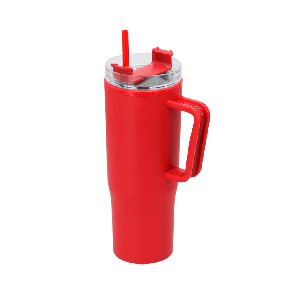 Buganvilla Insulated Jug