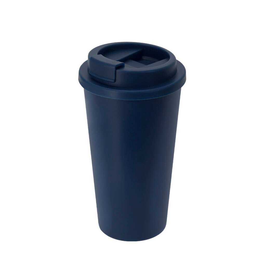 Vaso Térmico Gardenia