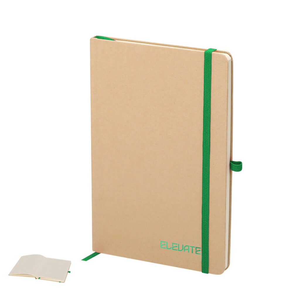 Zorro Notebook