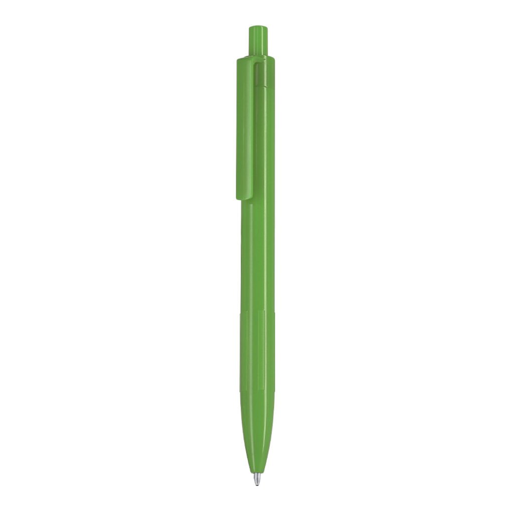 Bolígrafo Verderón