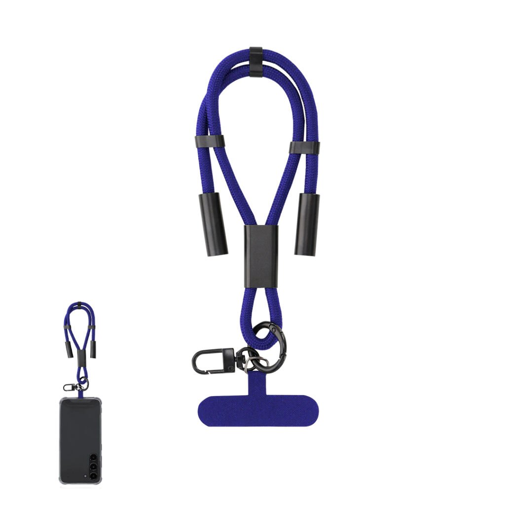 Cable Soporte Jaspe
