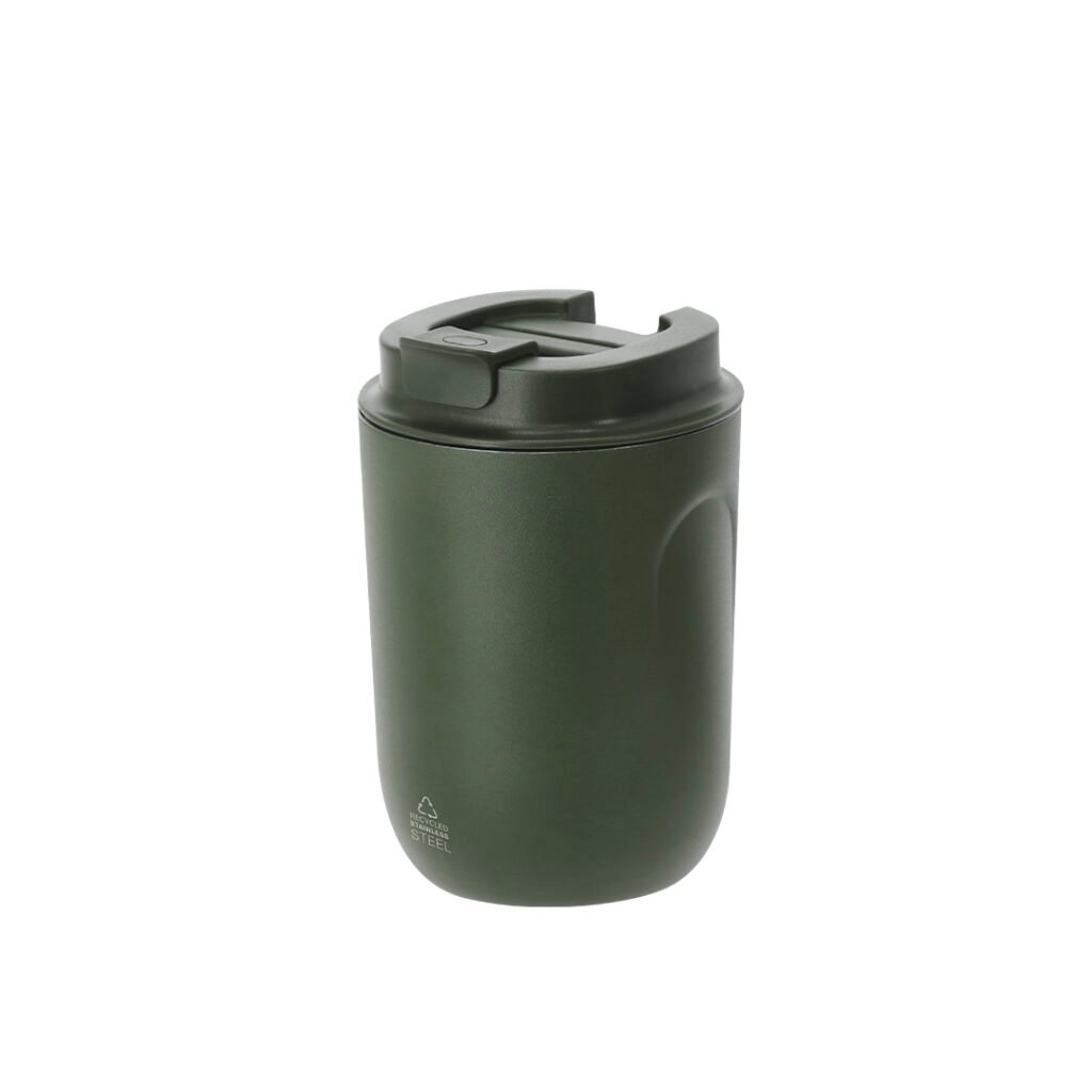 Tulipán Insulated Cup