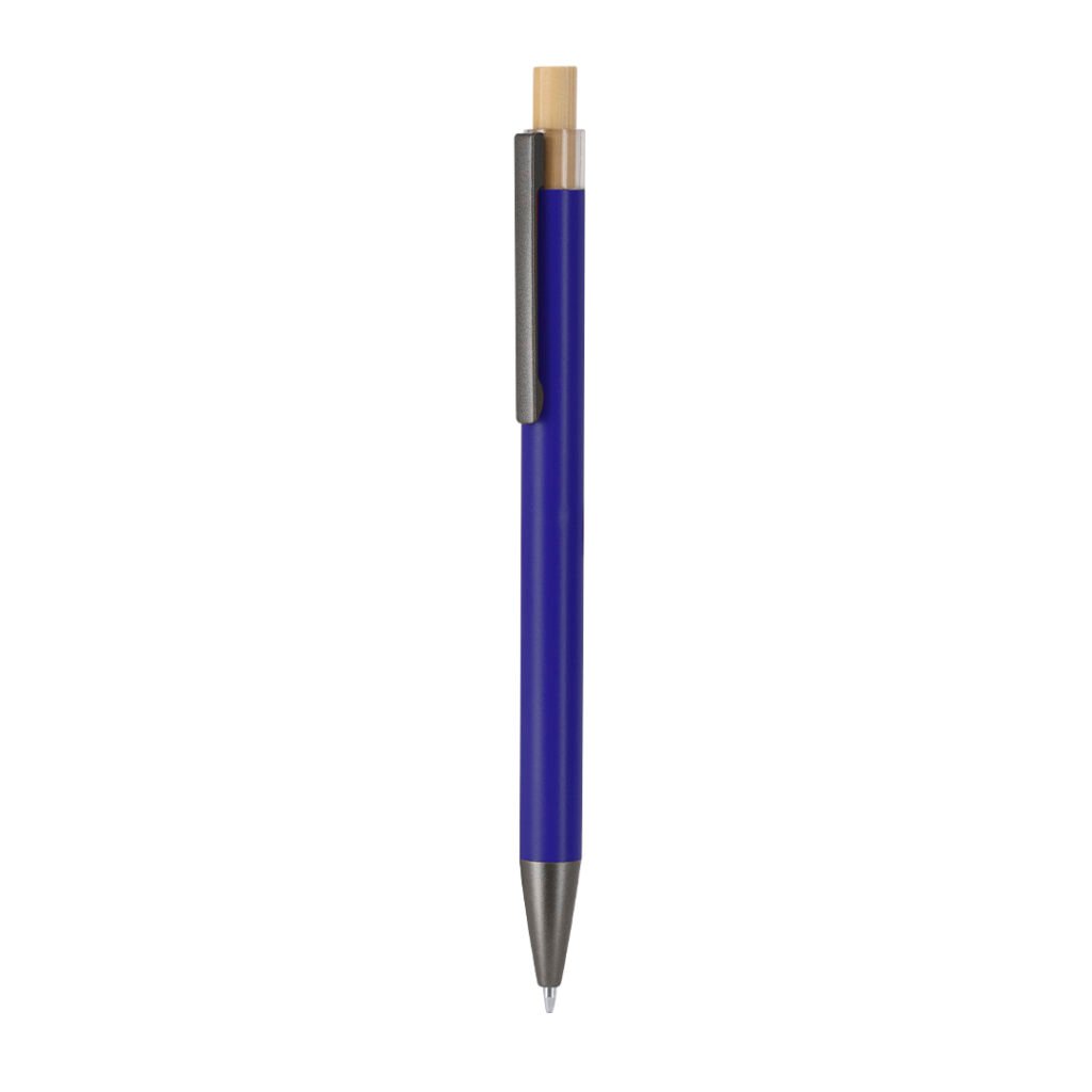 Lechuza Pen