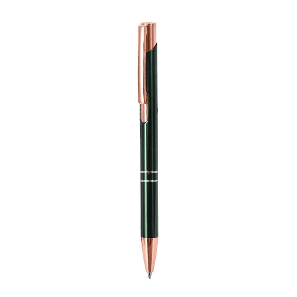 Oropéndola Pen