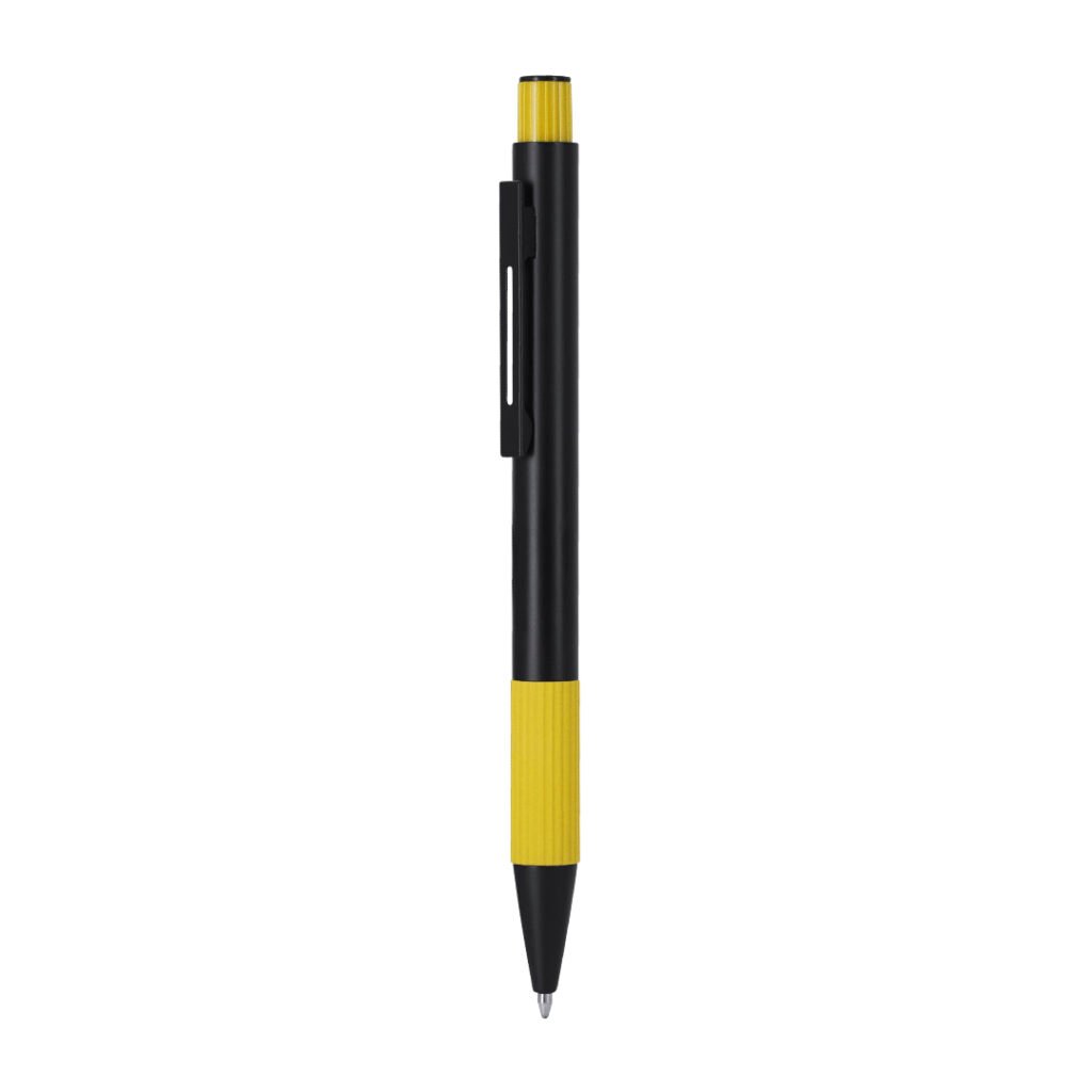 Herrerillo Pen