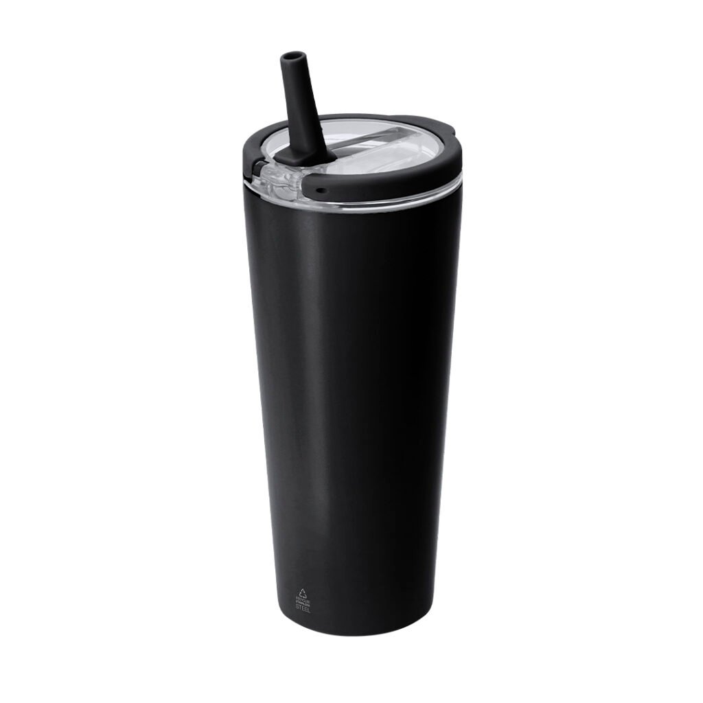 Lirio Insulated Tumbler