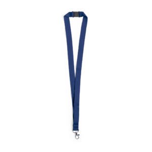 Cuánto cuesta un lanyard personalizado con tu logo (precios reales 2026)