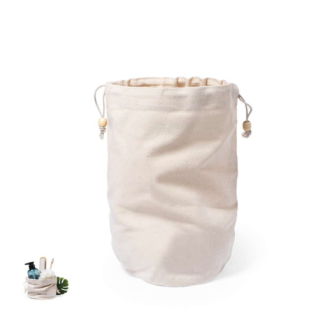 Ortiga Wash Bag