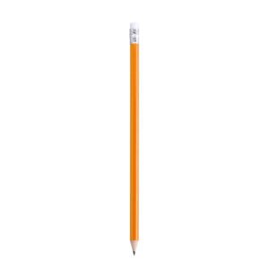 Sardina Pencil