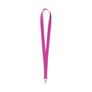 Lanyard Carrizo