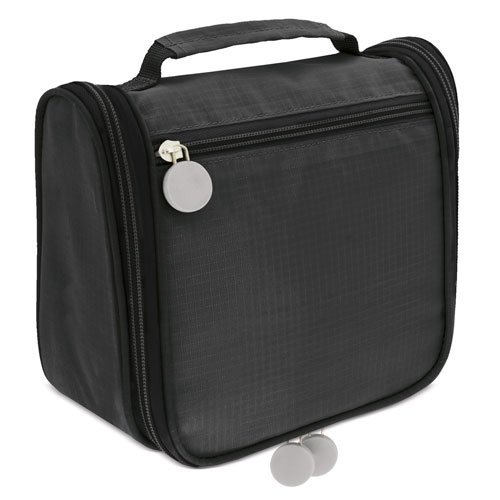 Neceser Colgante Paul