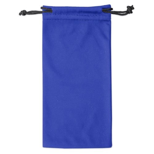 Gafas Microfibra Glasses Pouch