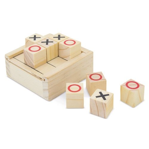 en Raya Board Game