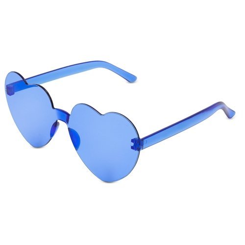 Gafas Verano